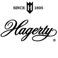 W. J. Hagerty coupons